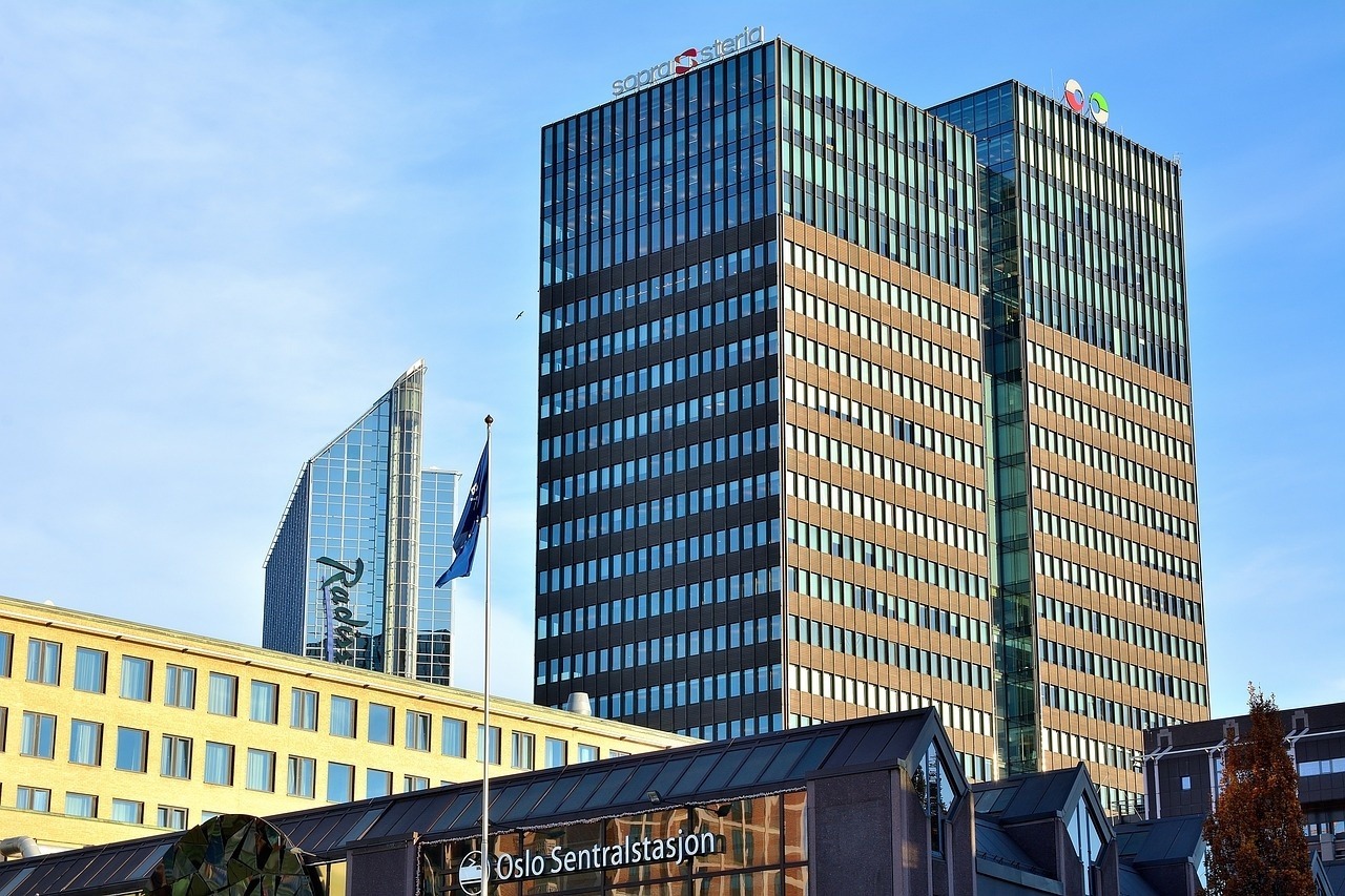 Illustrasjonsbilde for artikkel: Troubles de l’Erection : les Causes de l’Impuissance… Et les Solutions