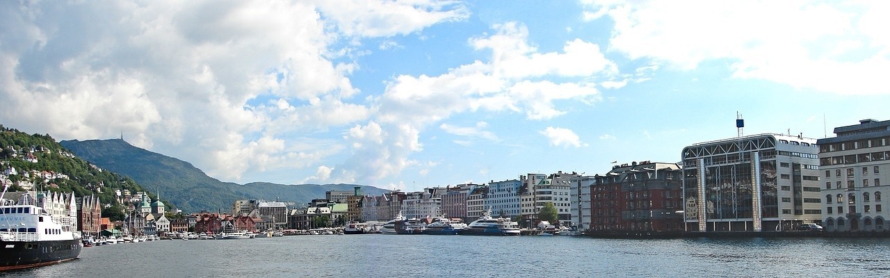 Illustrasjonsbilde for artikkel: Hvor lang tid tar det å finne en kjæreste?