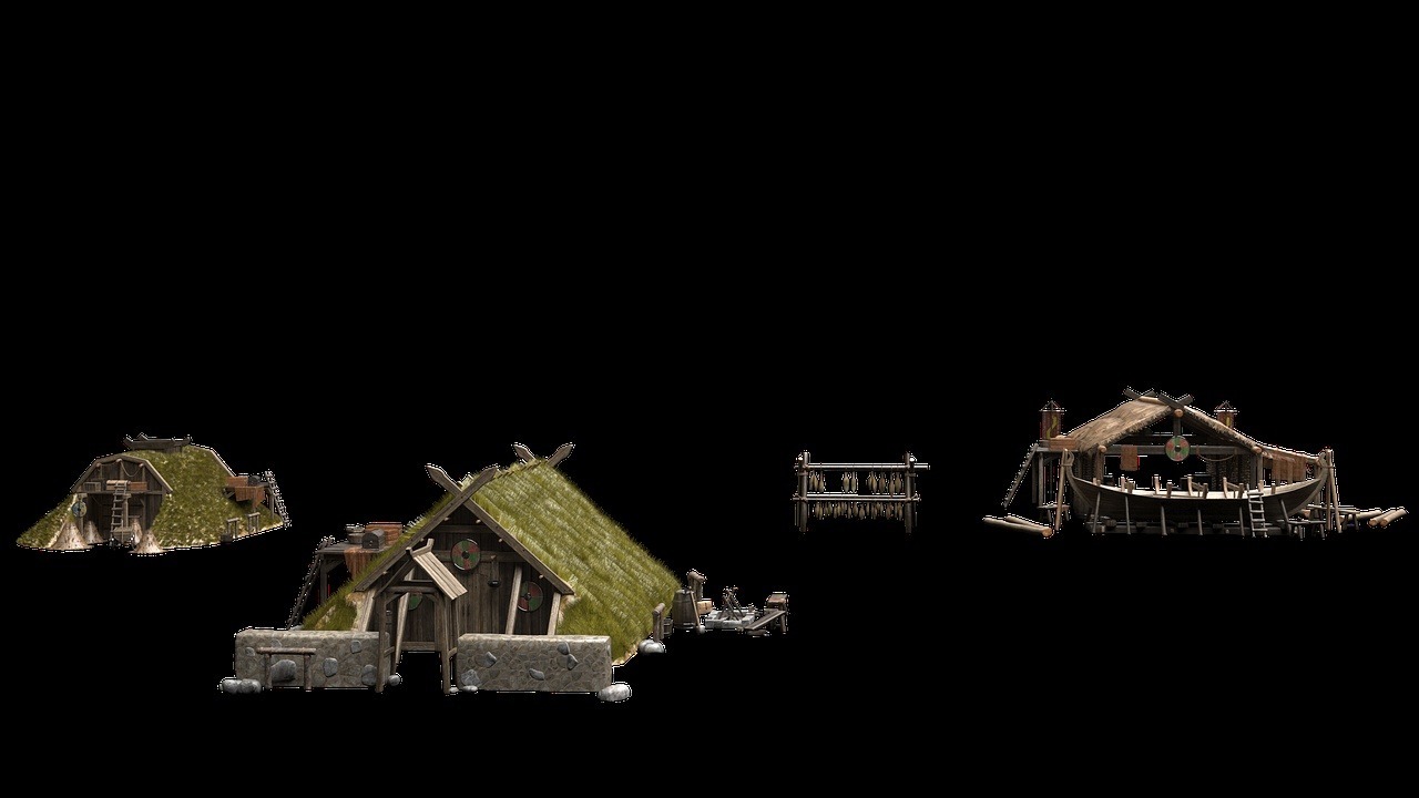 Illustrasjonsbilde for artikkel: Topp 10 mest sexy kalendere i 2017