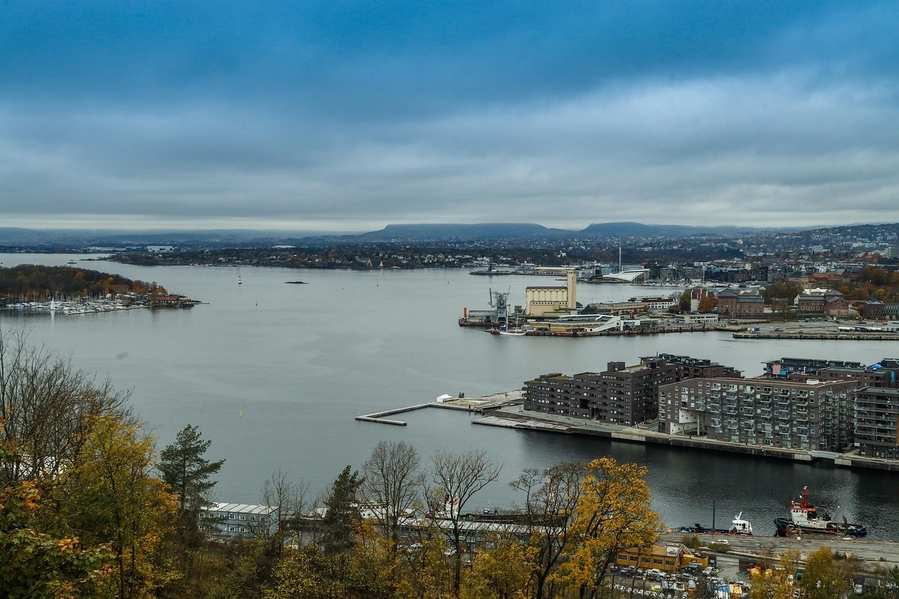 Illustrasjonsbilde for artikkel: Topp 10 av de største forførerne (del 2)