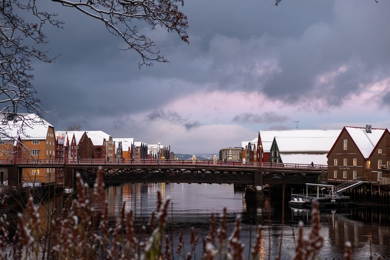 Illustrasjonsbilde for artikkel: Hvordan vinne tilbake eksen din etter et brudd