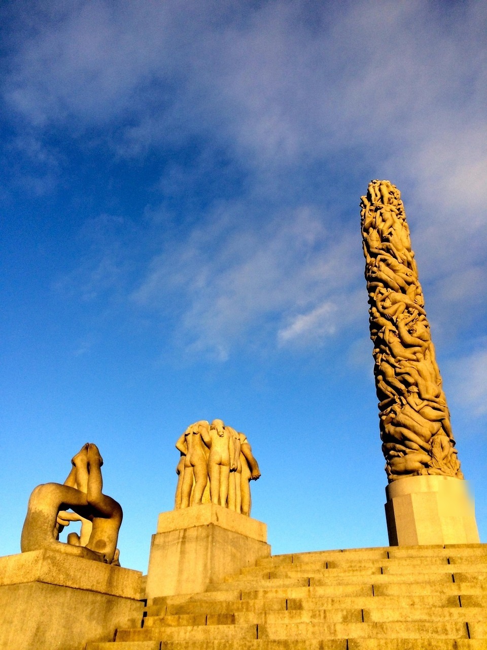 Illustrasjonsbilde for artikkel: Rimming: Alt du trenger å vite om denne tungen som åpner mange dører...