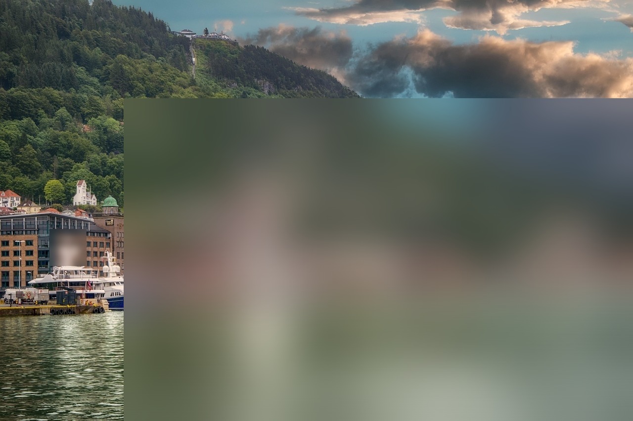 Illustrasjonsbilde for artikkel: Kvinnelig orgasme: Alt en mann BØR vite (men ignorerer altfor ofte!)