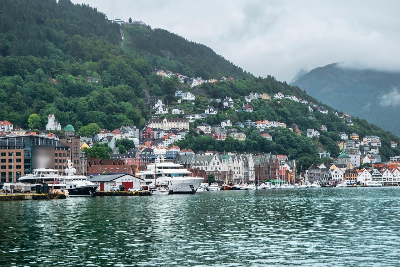Illustrasjonsbilde for artikkel: Hvordan forføre en barndomsvenn?
