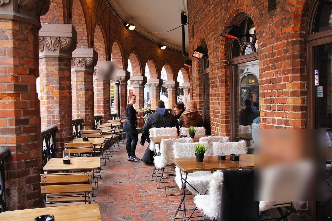 Illustrasjonsbilde for artikkel: Topp 10 enkle tilnærmingsfraser