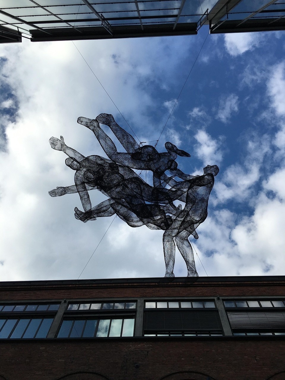 Illustrasjonsbilde for artikkel: Hvordan reagere riktig på et kompliment?