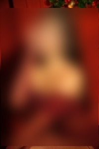 Bilde av Vilde, kvinne på 35 år for dating i Alesund