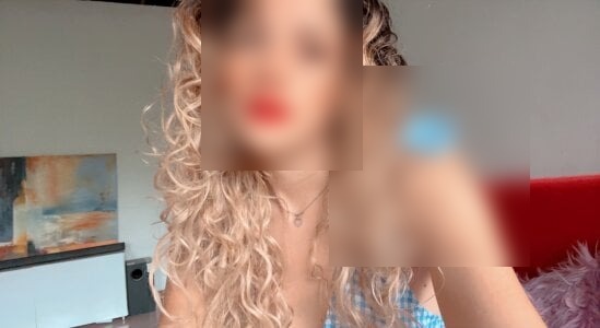 Bilde av Anna, kvinne på 35 år for dating i Telemark