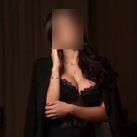 Bilde av Ava, kvinne på 33 år for dating i Telemark