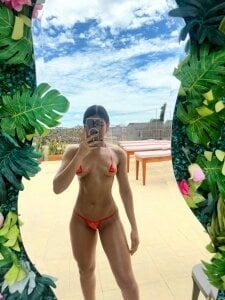 Bilde av Jenny, kvinne på 37 år for dating i Telemark