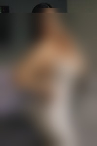 Bilde av Astrid, kvinne på 28 år for dating i Telemark