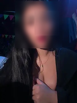 Bilde av Rebekka, kvinne på 26 år for dating i Bergen