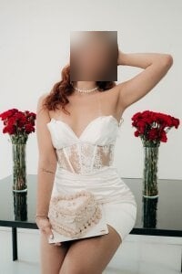 Bilde av Stine, kvinne på 37 år for dating i Haugesund