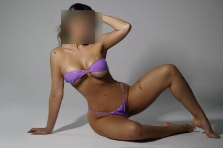 Bilde av Antonella, kvinne på 28 år for dating i Haugesund