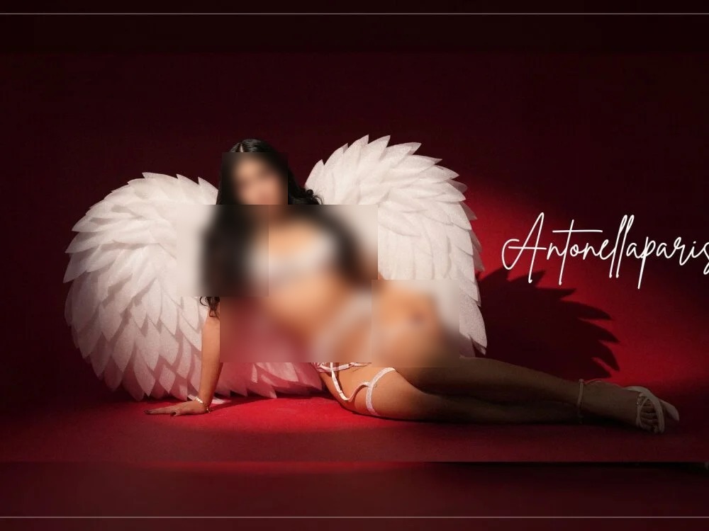 Bilde av Andreas, mann på 32 år for dating i Haugesund