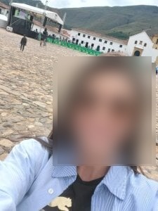Bilde av Mia, kvinne på 39 år for dating i Haugesund