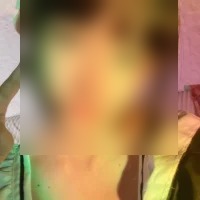 Bilde av Mei, kvinne på 30 år for dating i Rogaland