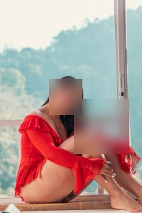 Bilde av Rosa, kvinne på 38 år for dating i Vestland