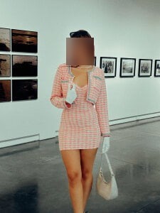 Bilde av Sara, kvinne på 31 år for dating i Vestland