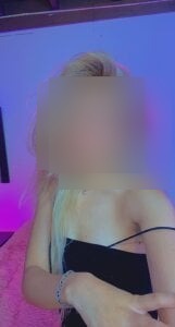 Bilde av Serine, kvinne på 32 år for dating i Vestland