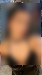 Bilde av Karoline, kvinne på 35 år for dating i Vestland
