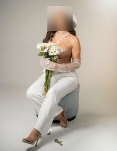 Bilde av Martine, kvinne på 26 år for dating i Vestland