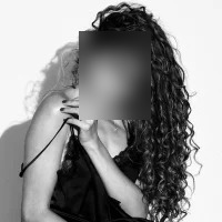 Bilde av Emilie, kvinne på 34 år for dating i Vestland