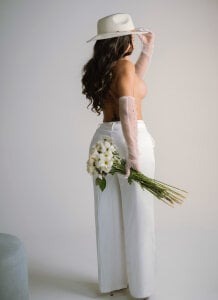 Bilde av Karla, kvinne på 38 år for dating i Vestland