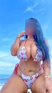 Bilde av Lola, kvinne på 35 år for dating i Møre og Romsdal