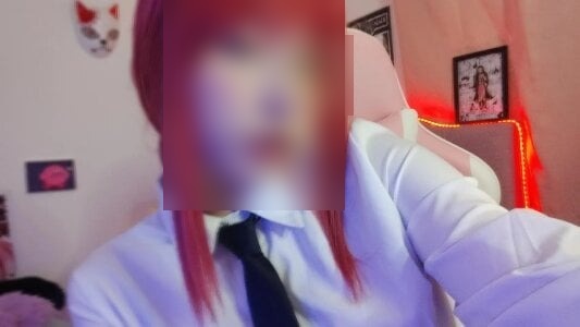 Bilde av Mia, kvinne på 26 år for dating i Møre og Romsdal