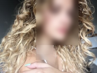 Bilde av Katrine, kvinne på 39 år for dating i Møre og Romsdal