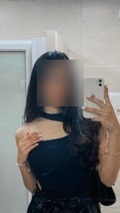 Bilde av Cecilie, kvinne på 32 år for dating i Porsgrunn