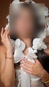 Bilde av Antonella, kvinne på 40 år for dating i Porsgrunn