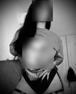 Bilde av Rosa, kvinne på 36 år for dating i Porsgrunn