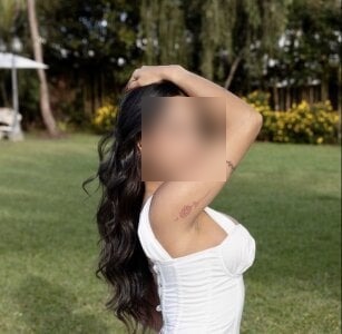 Bilde av Jenny, kvinne på 26 år for dating i Porsgrunn