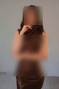 Bilde av Alva, kvinne på 25 år for dating i Trøndelag