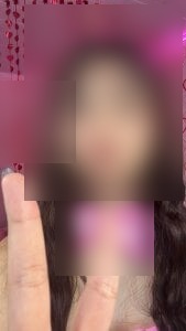 Bilde av Serena, kvinne på 28 år for dating i Kristiansand