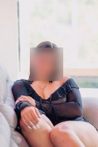 Bilde av Antonella, kvinne på 39 år for dating i Arendal