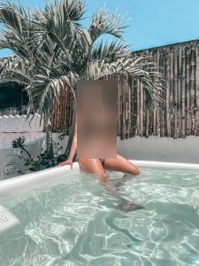 Bilde av Sølvi, kvinne på 25 år for dating i Arendal