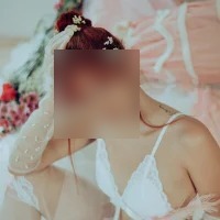 Bilde av Jonas, mann på 28 år for dating i Sandnes