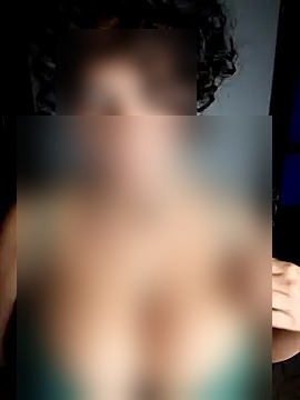 Bilde av Katarina, kvinne på 32 år for dating i Tromso