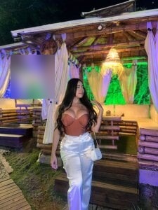 Bilde av Martin, mann på 39 år for dating i Finnmark