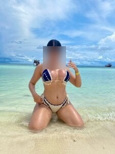 Bilde av Selma, kvinne på 25 år for dating i Finnmark