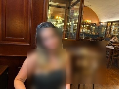 Bilde av Jenny, kvinne på 31 år for dating i Finnmark