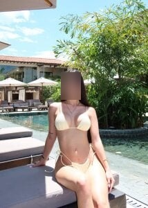 Bilde av Jenny, kvinne på 28 år for dating i Buskerud