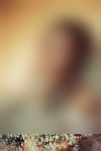 Bilde av Alison, kvinne på 38 år for dating i Buskerud